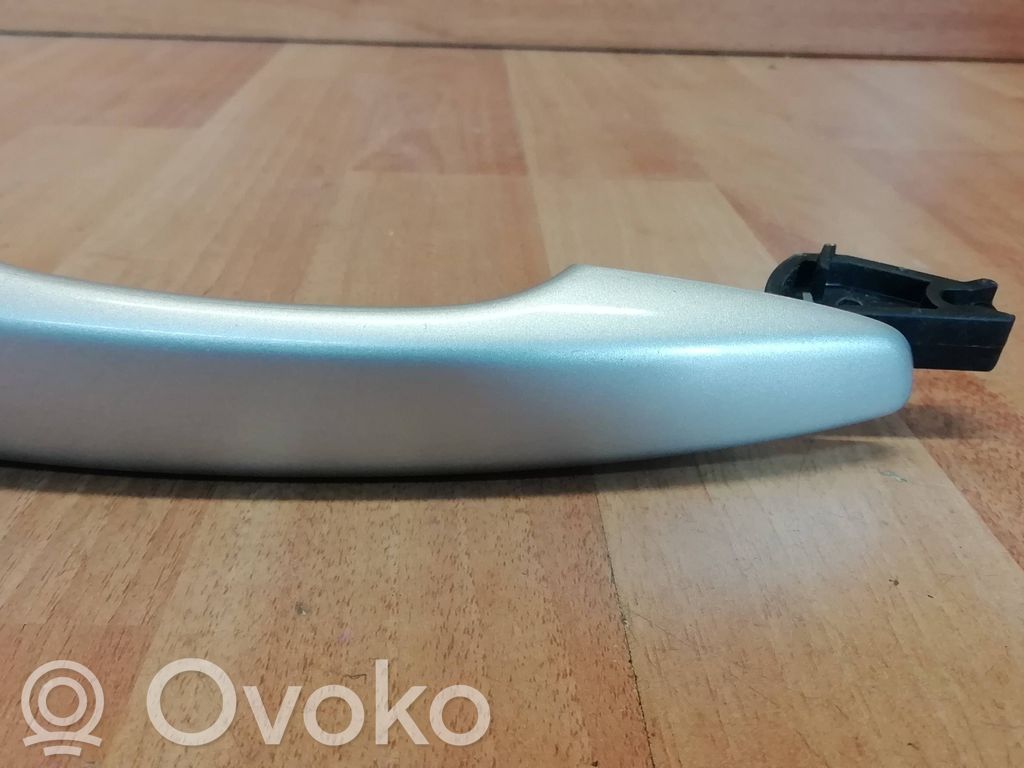 Citroen C4 Grand Picasso Türgriff Türöffner vorne 