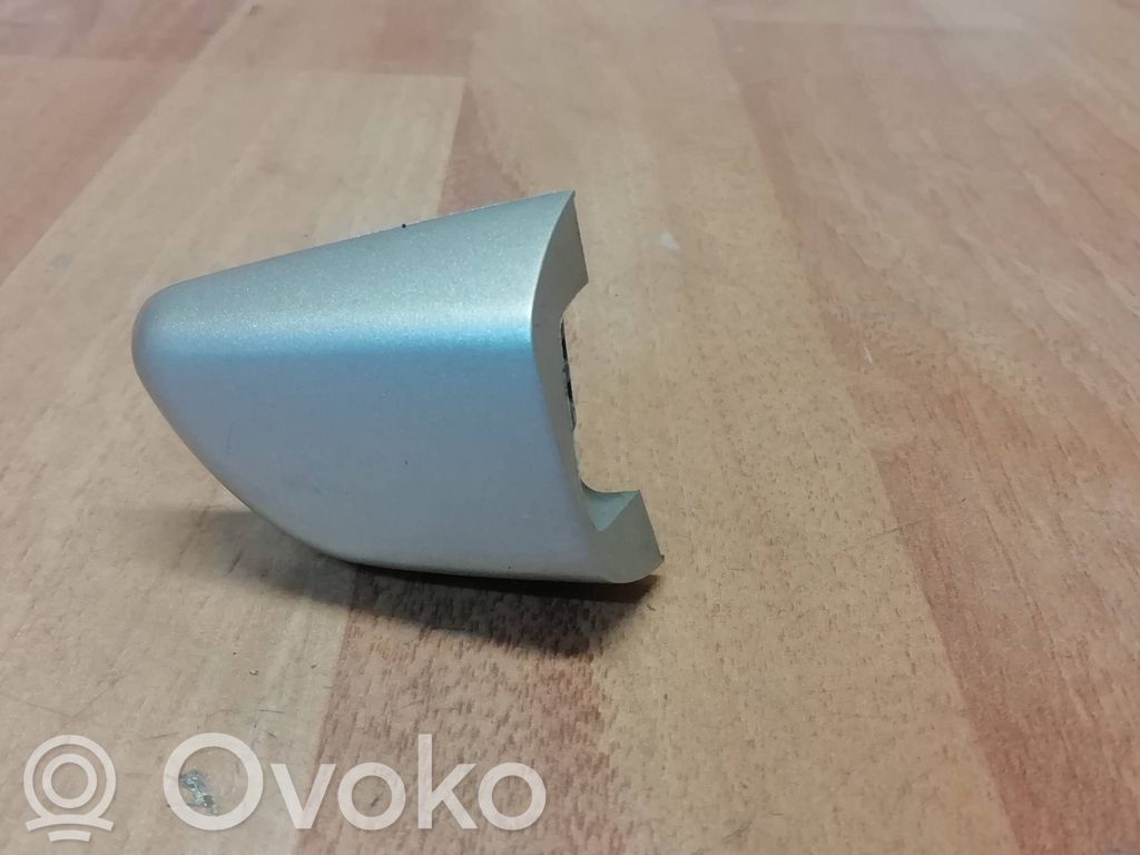 Citroen C4 Grand Picasso Tapa manecilla puerta trasera 