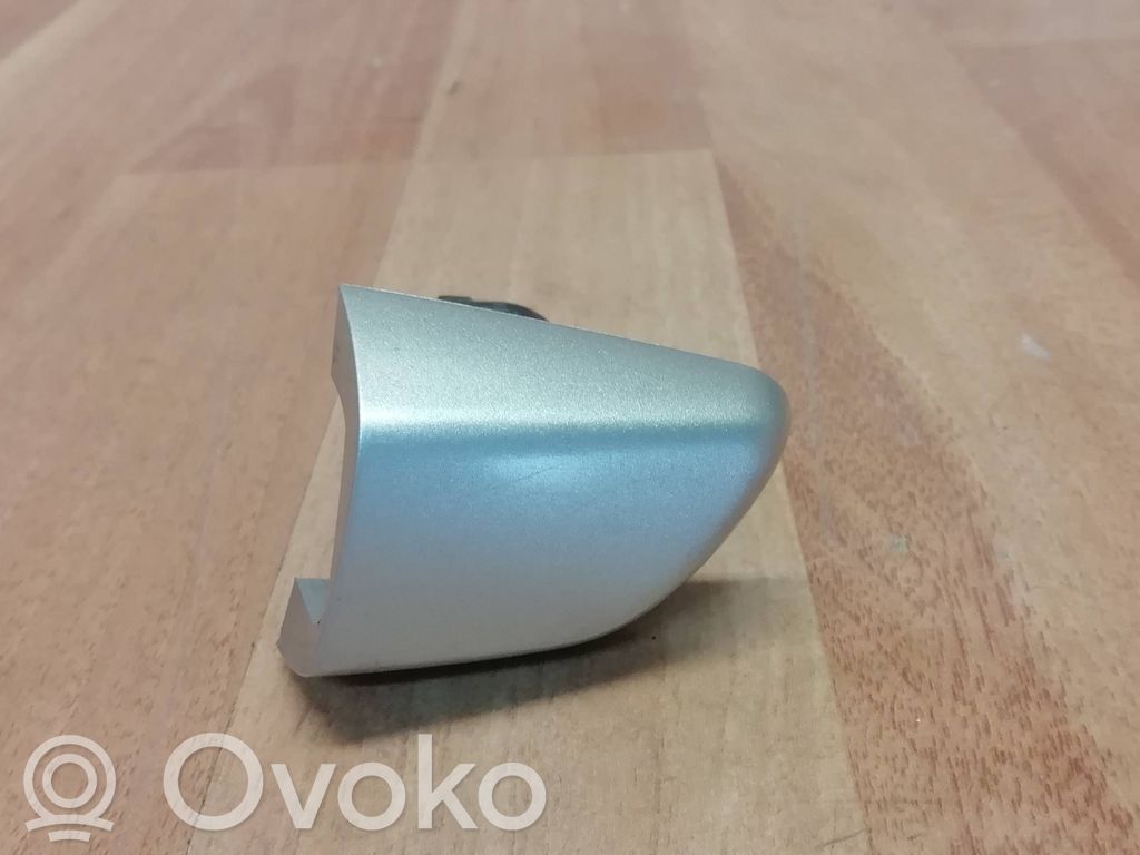 Citroen C4 Grand Picasso Tapa manecilla puerta trasera 
