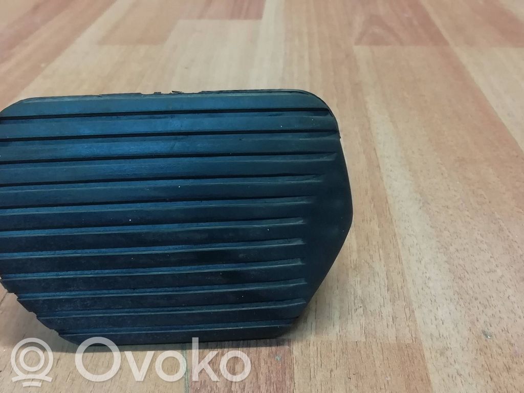 Citroen C4 Grand Picasso Jarrupoljin 