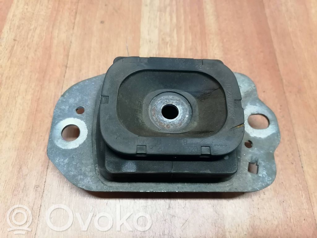 Renault Laguna II Gearbox mount 