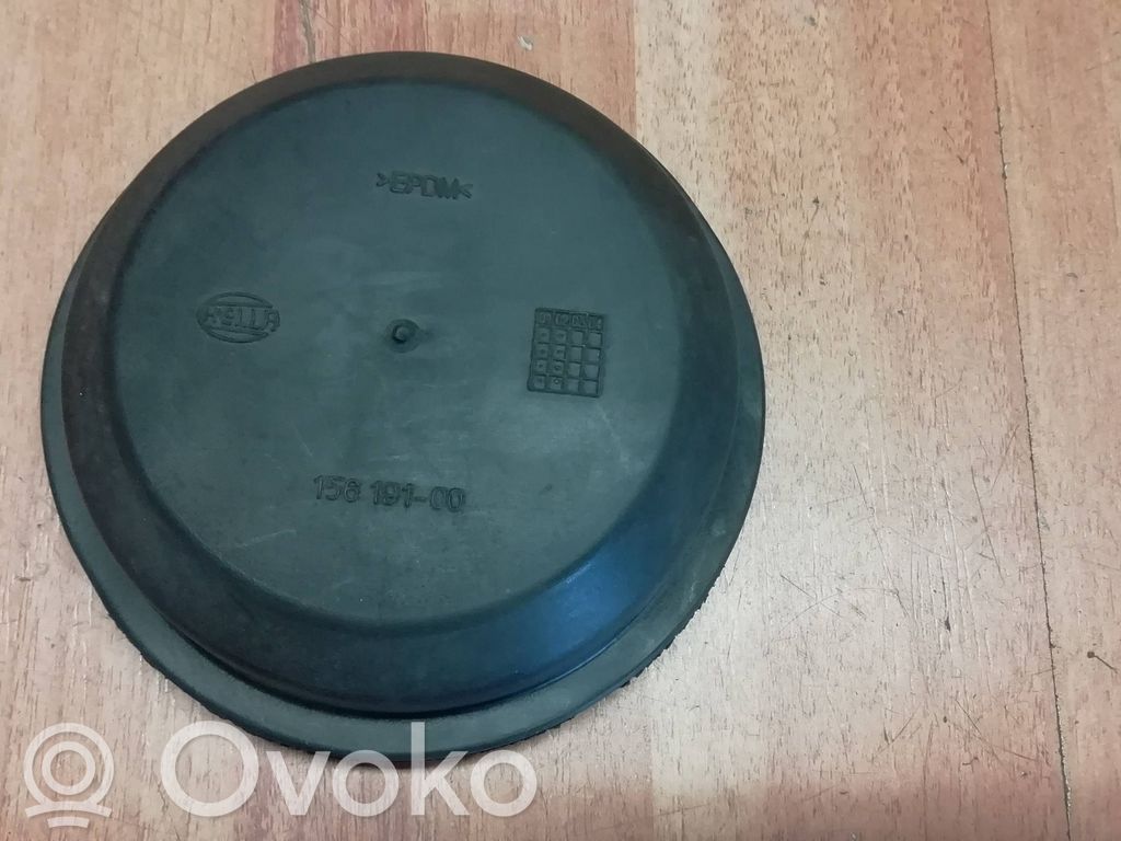 Renault Espace -  Grand espace IV Osłona żarówki lampy przedniej 