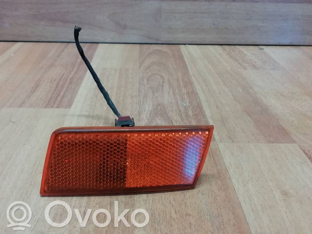 Chrysler 300 - 300C Front indicator light 