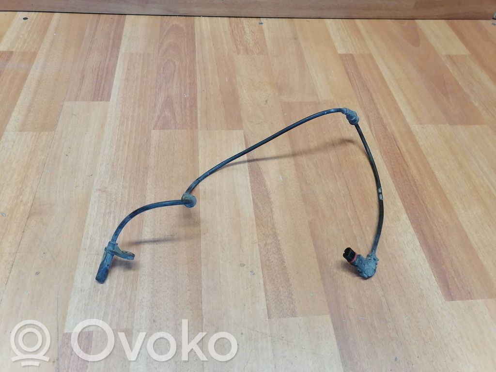 Chrysler 300 - 300C ABS Sensor 