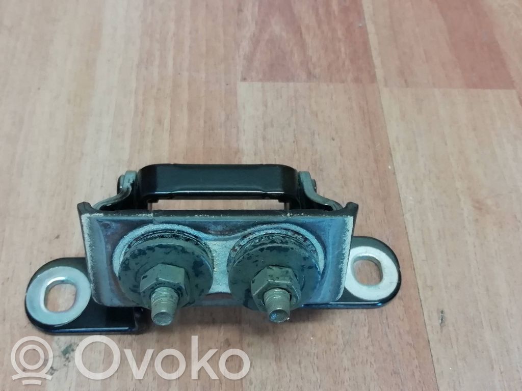 Opel Insignia B Tailgate/trunk/boot hinge 