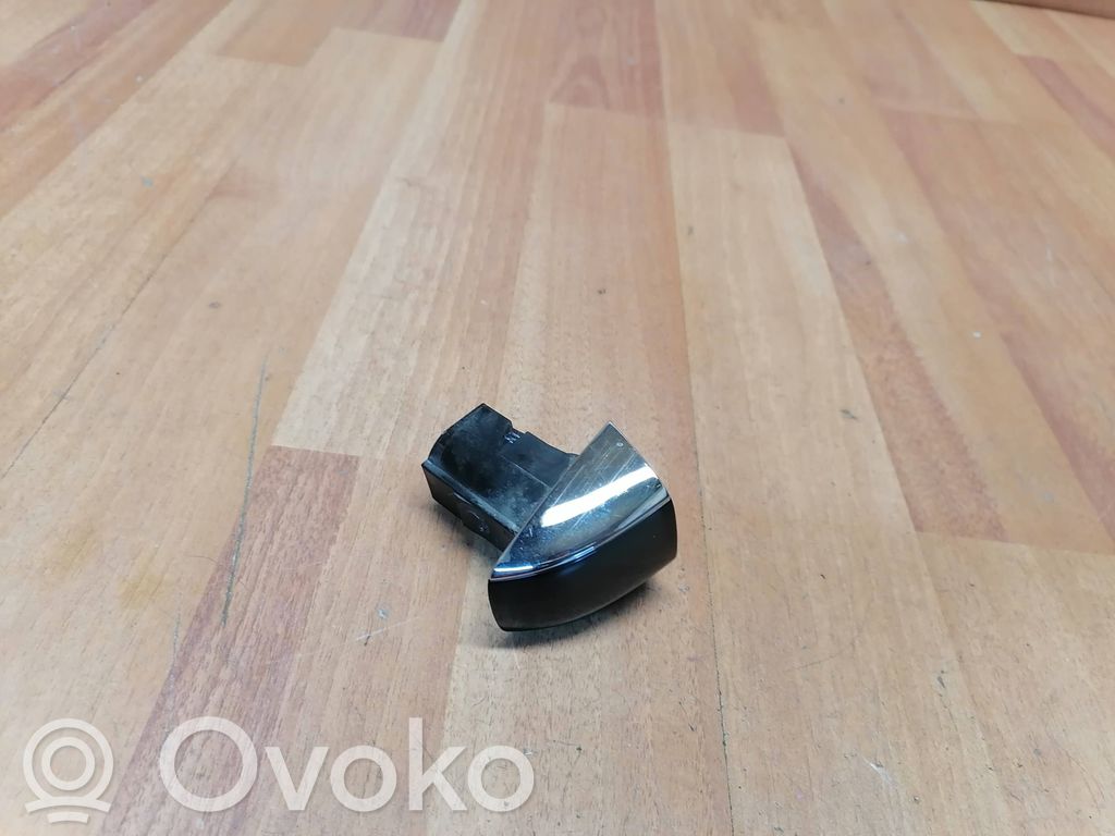 Renault Espace V (RFC) Osłona klamki drzwi tylnych 