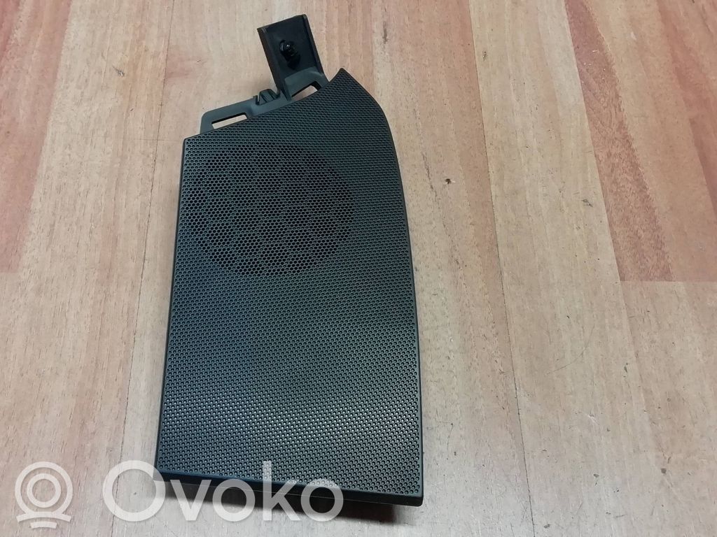 Renault Espace V (RFC) Side speaker trim/cover 