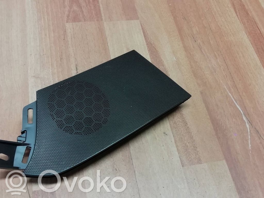 Renault Espace V (RFC) Side speaker trim/cover 