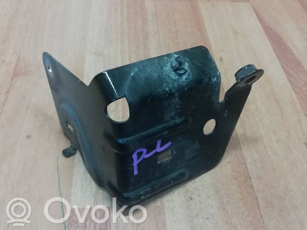 Renault Espace V (RFC) Bridă fixare aripă față 