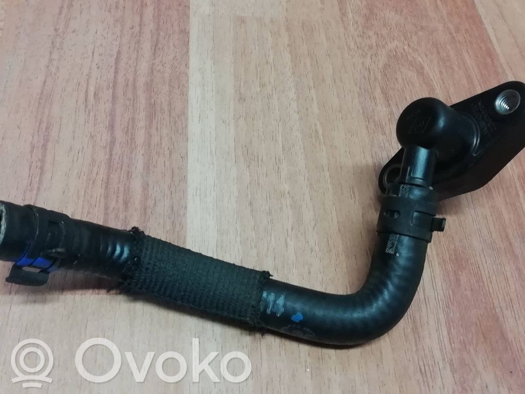 Luftdrucksensor   223676818R