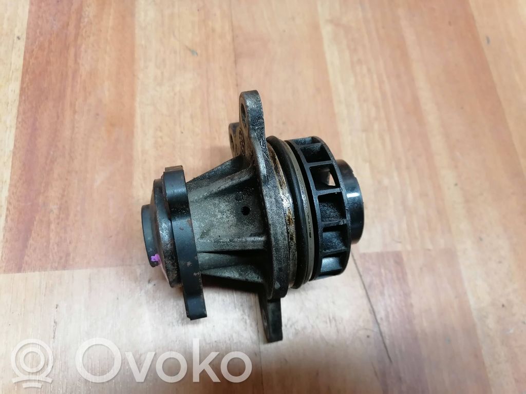 Pompa wody   210108005R,210101687R