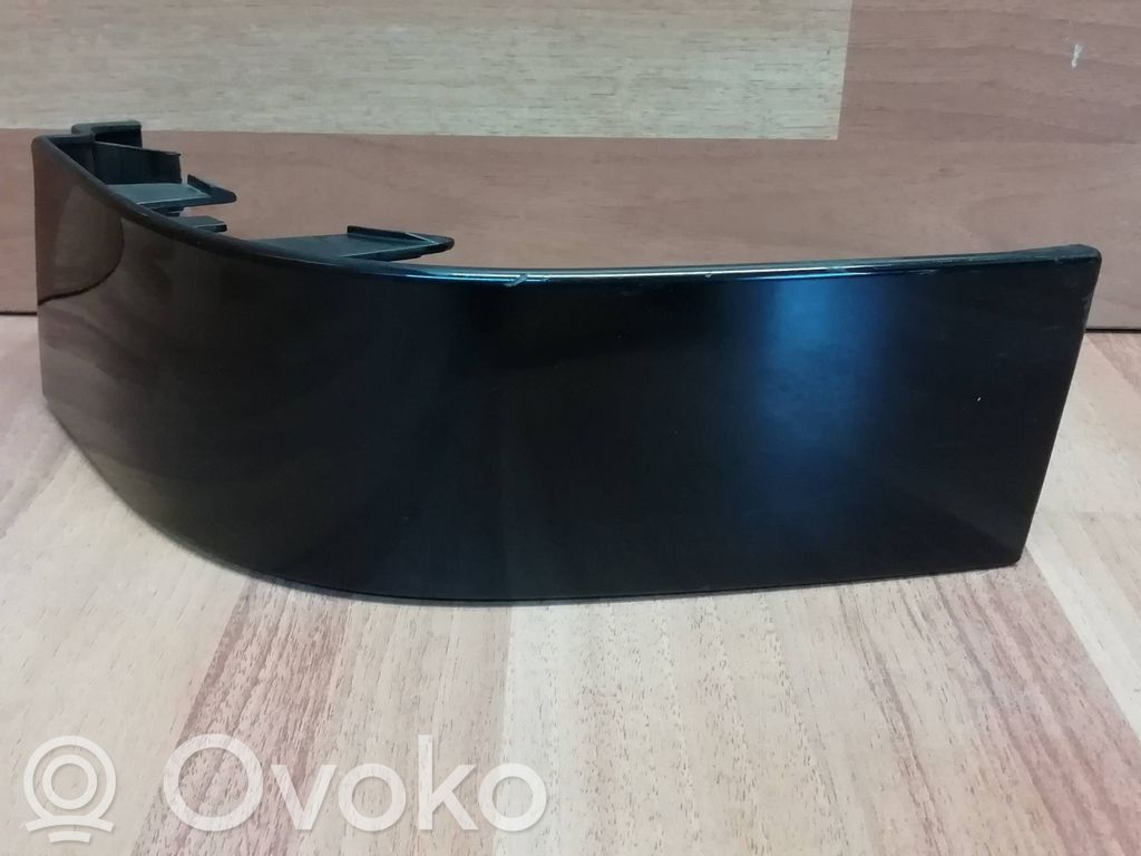 Volkswagen Sharan Listwa pod lampę tylną 