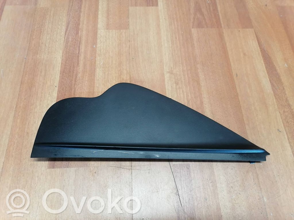 Volkswagen Sharan Panelės apdailos skydas (šoninis) 