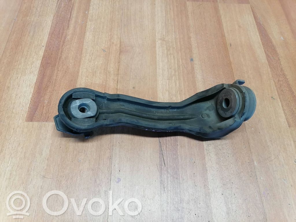 Renault Laguna III Inny element zawieszenia przedniego 