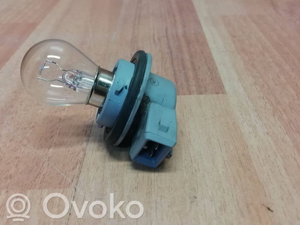 Wkład lampy tylnej   P21W,265859405R,265850001R,265800001R,265805289R