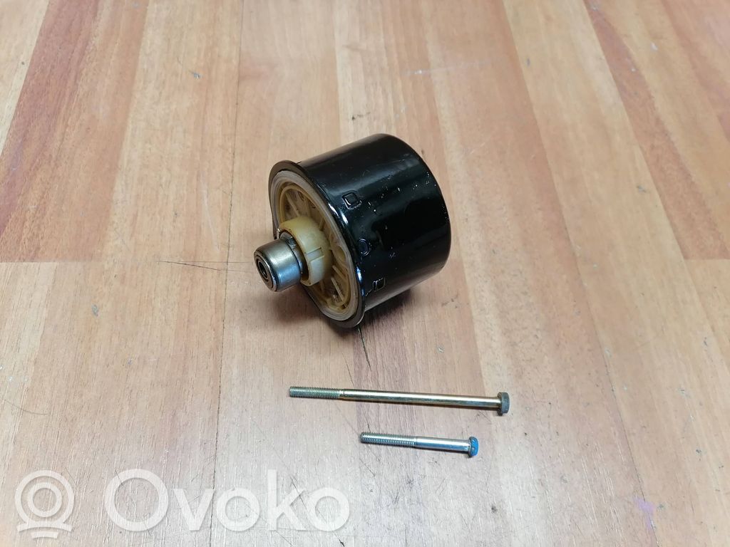 Renault Espace IV ABS Pump 