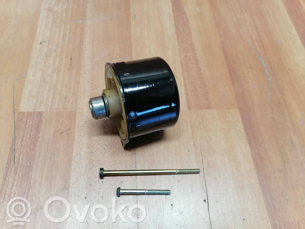 Renault Laguna II ABS Pump 