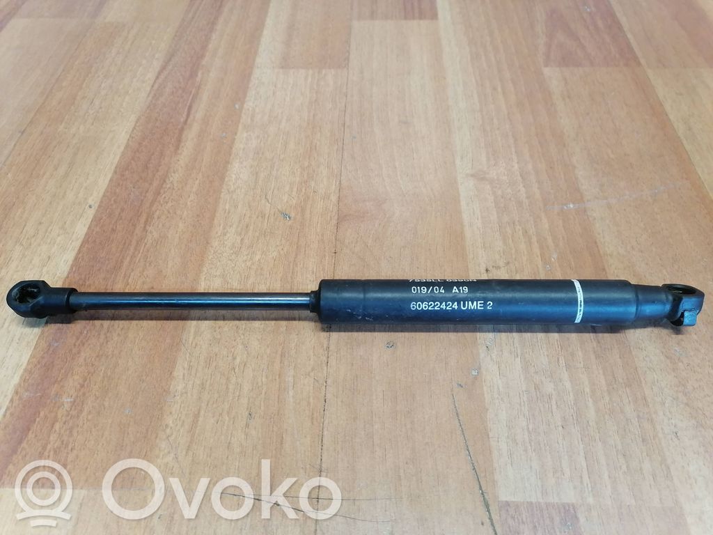 Alfa Romeo 166 Amortyzator klapy tylnej bagażnika 