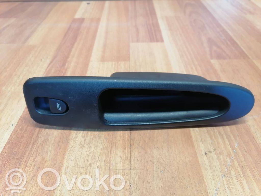 Alfa Romeo 166 Electric window control switch 
