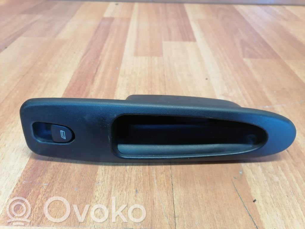 Alfa Romeo 166 Electric window control switch 