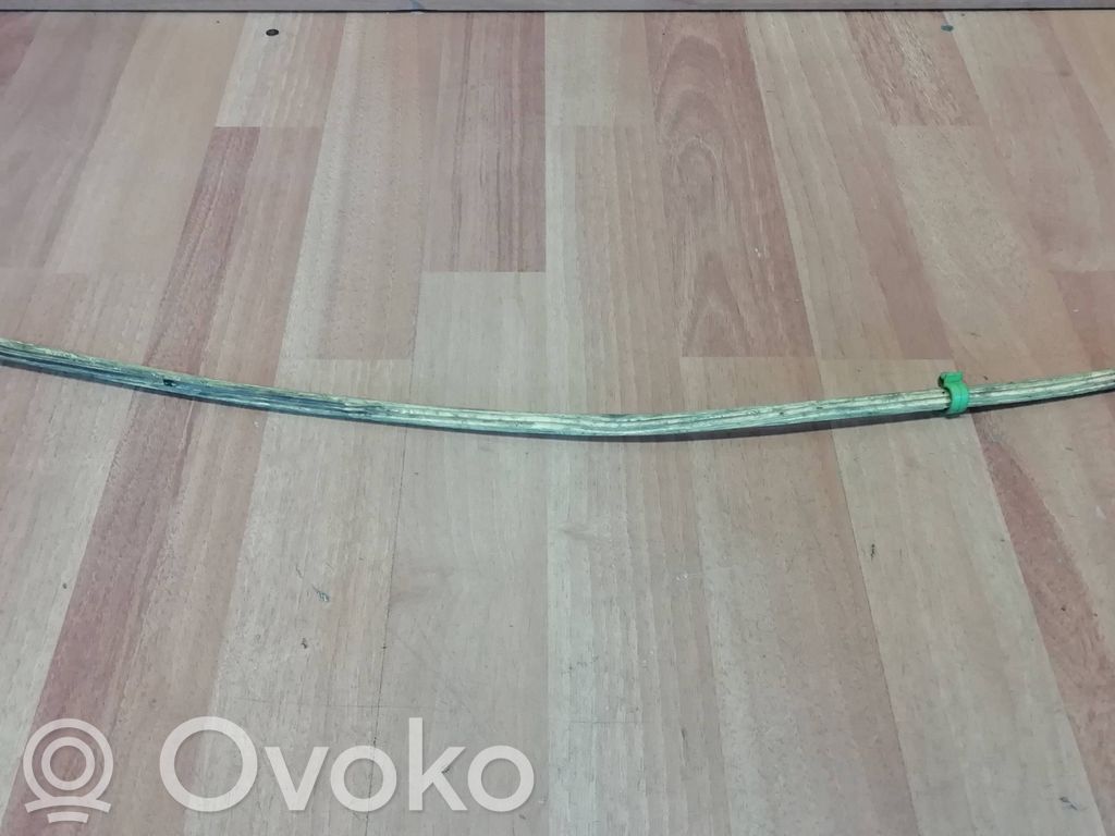 Audi A6 Allroad C5 Línea de cable de puerta trasera 