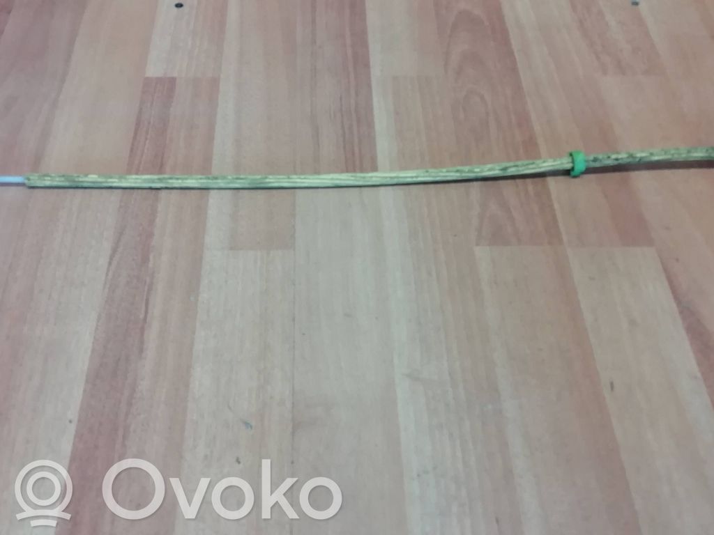 Audi A6 Allroad C5 Línea de cable de puerta trasera 