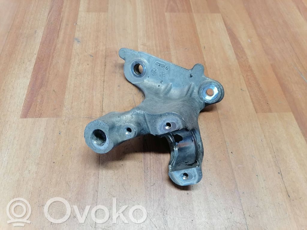 Renault Espace V (RFC) Sway bar bush bracket, front 