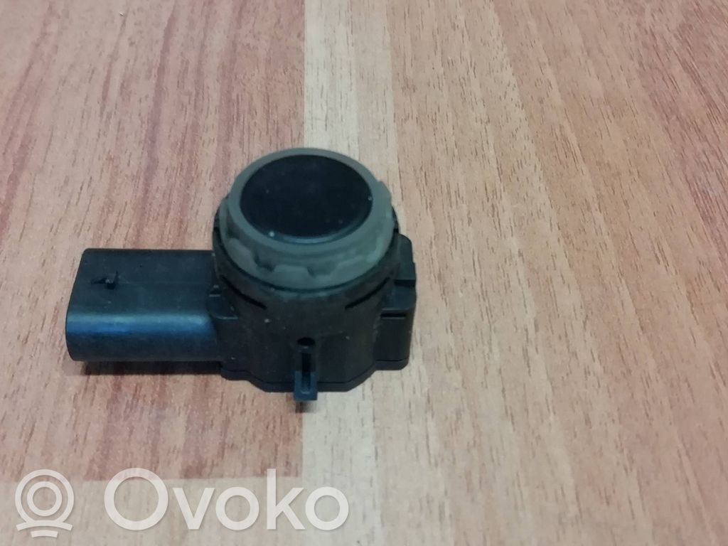 Opel Insignia B Sensor de aparcamiento PDC 