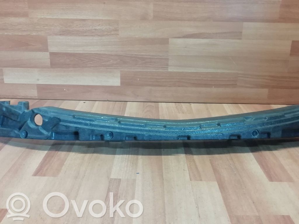 Opel Insignia B Aufpralldämpfer Styropor Stoßstange Stoßfänger vorne 