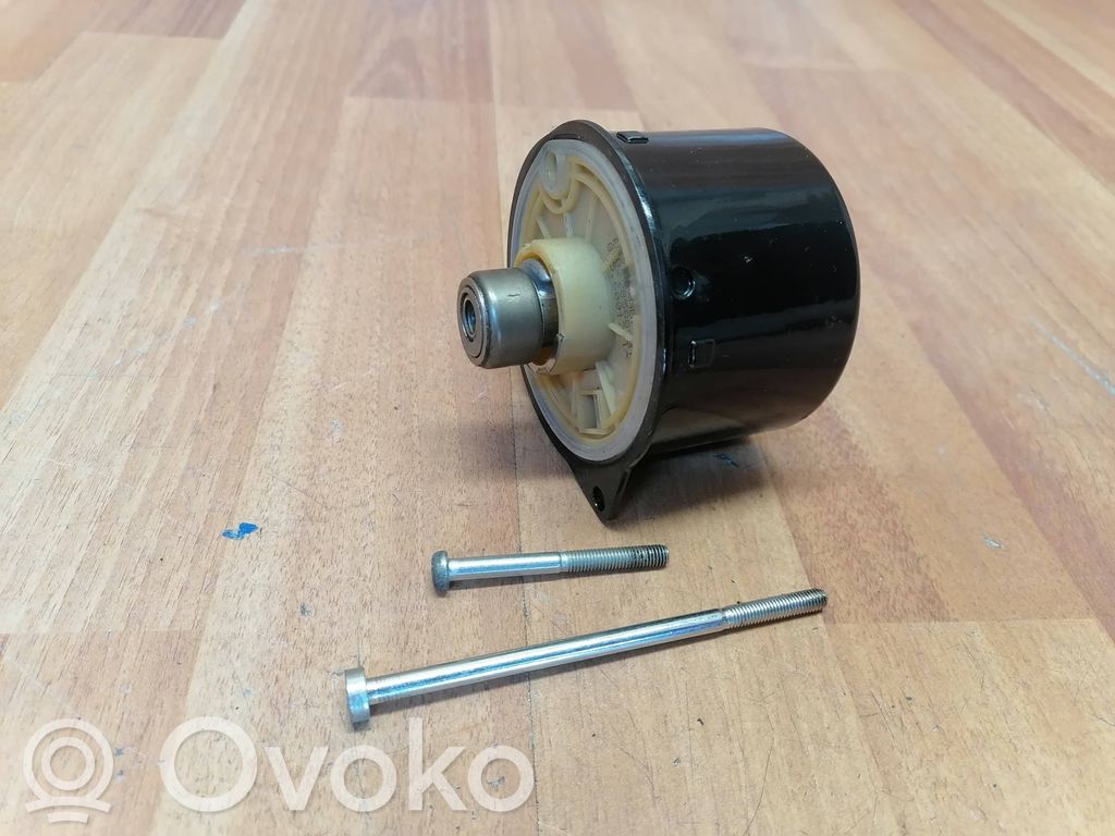 Renault Espace -  Grand espace IV ABS bloks 