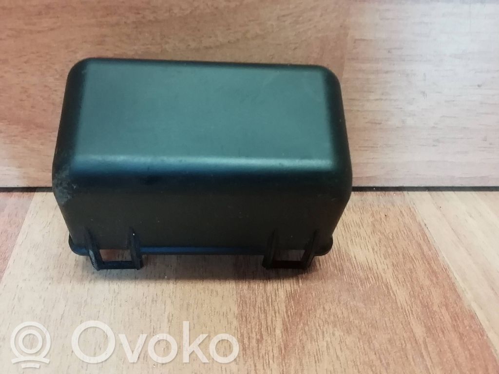 Renault Scenic III -  Grand scenic III Other relay 