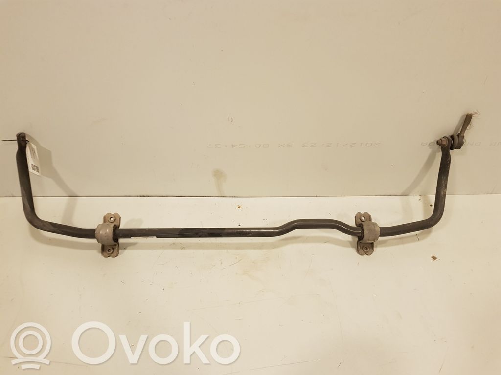Skoda Octavia Mk3 (5E) Stabilizators 