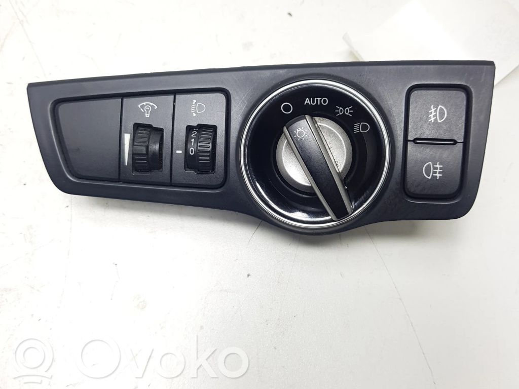 Interruptor de luz   933003Z950
