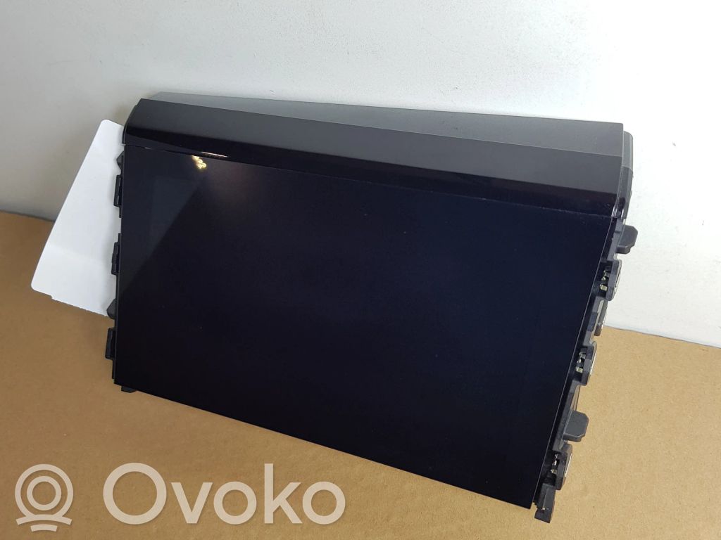 Screen/display/small screen   4KE919603