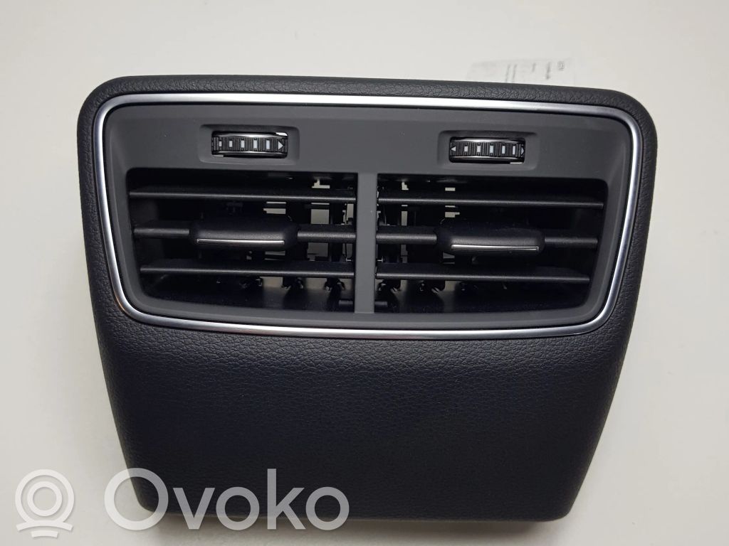 Audi e-tron Grilă ventilație spate 