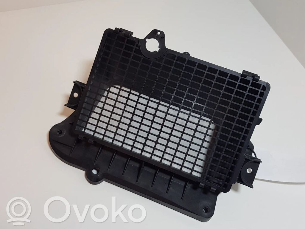 Audi A4 S4 B9 8W Commande de chauffage et clim 
