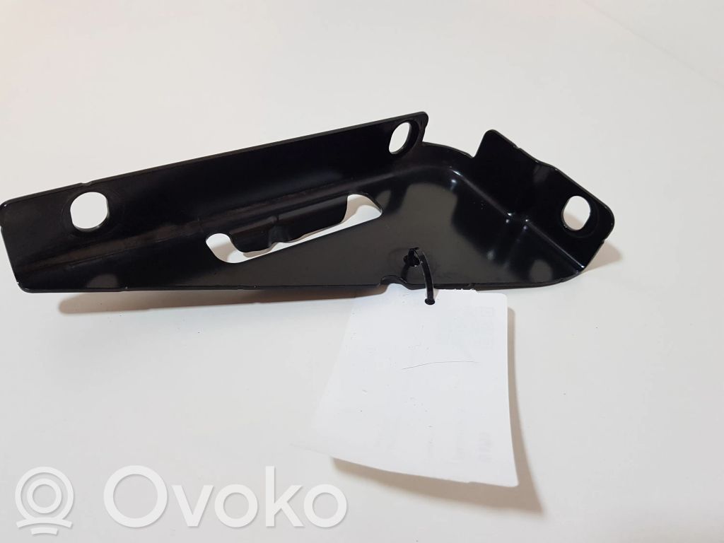 Muu ulkopuolen osa   4KE805209
