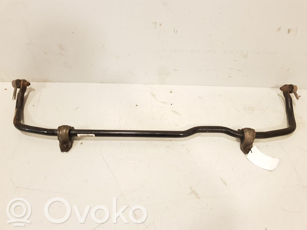 Volkswagen e-Golf Stabilizators 