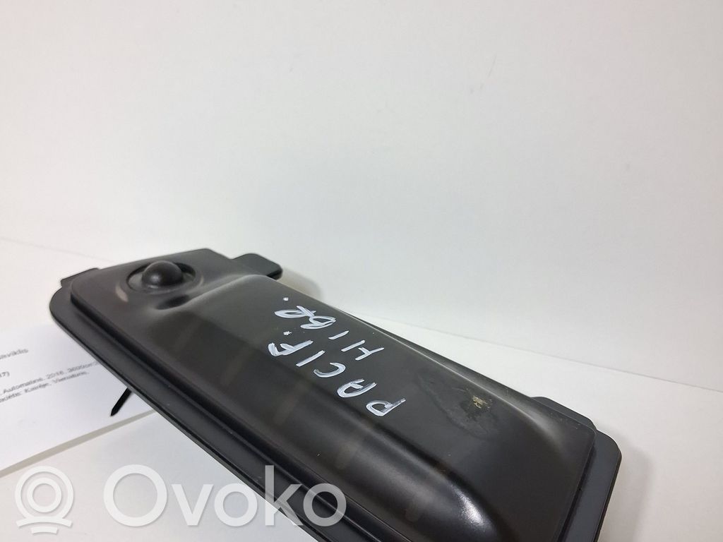 Sun solar sensor   55057446AB