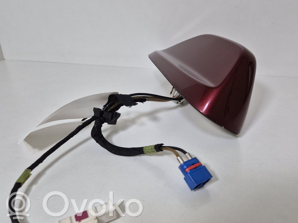 Chrysler Pacifica Antenă GPS aeriană 