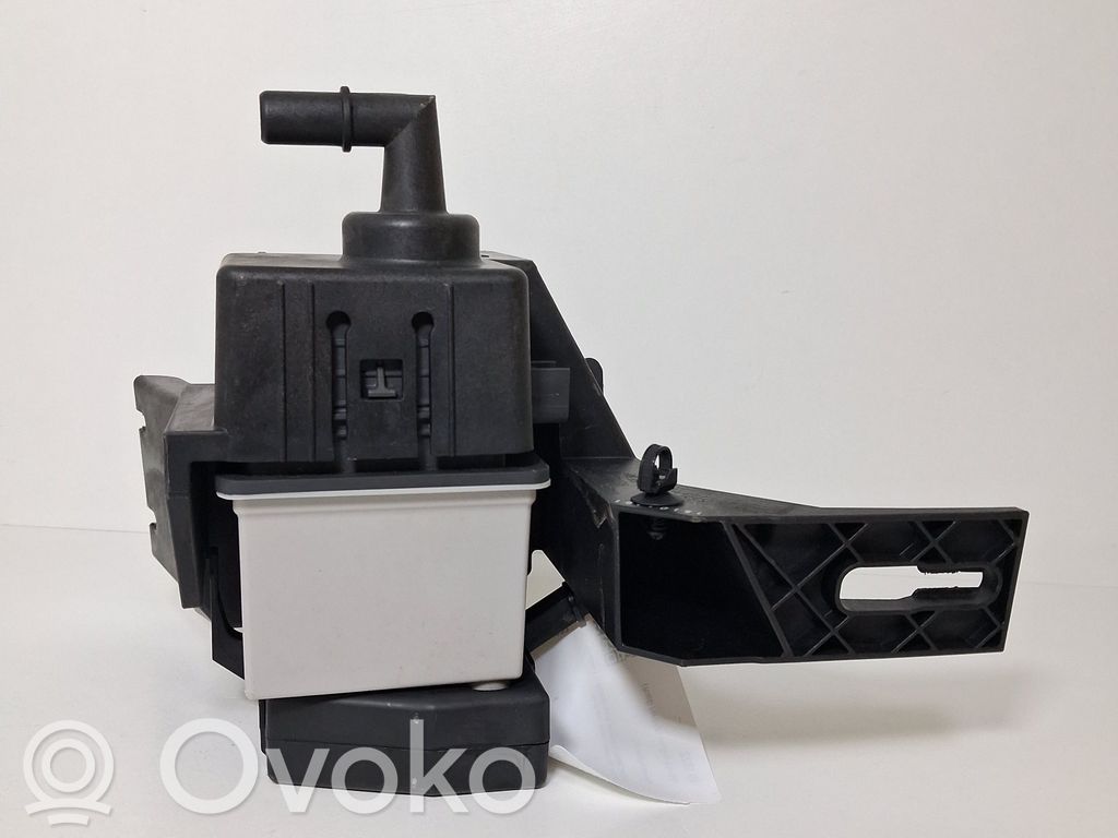 Chrysler Pacifica Aktivkohlefilter 