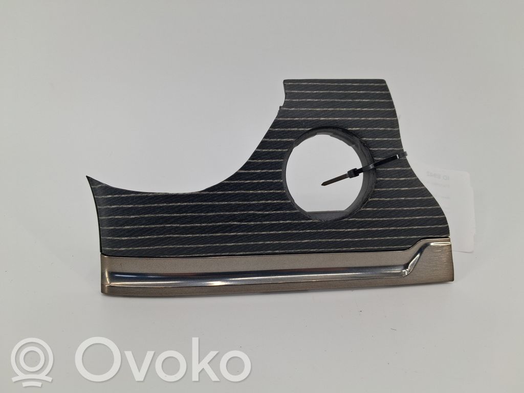 Ram 1500 DT Panel trim 