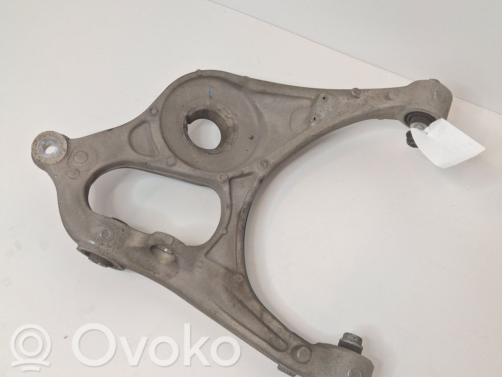 Querlenker Achsschenkel hinten   52124815AD