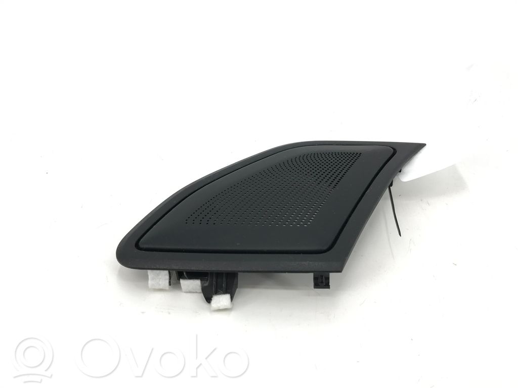Ram 1500 DT Copertura altoparlante della portiera anteriore 