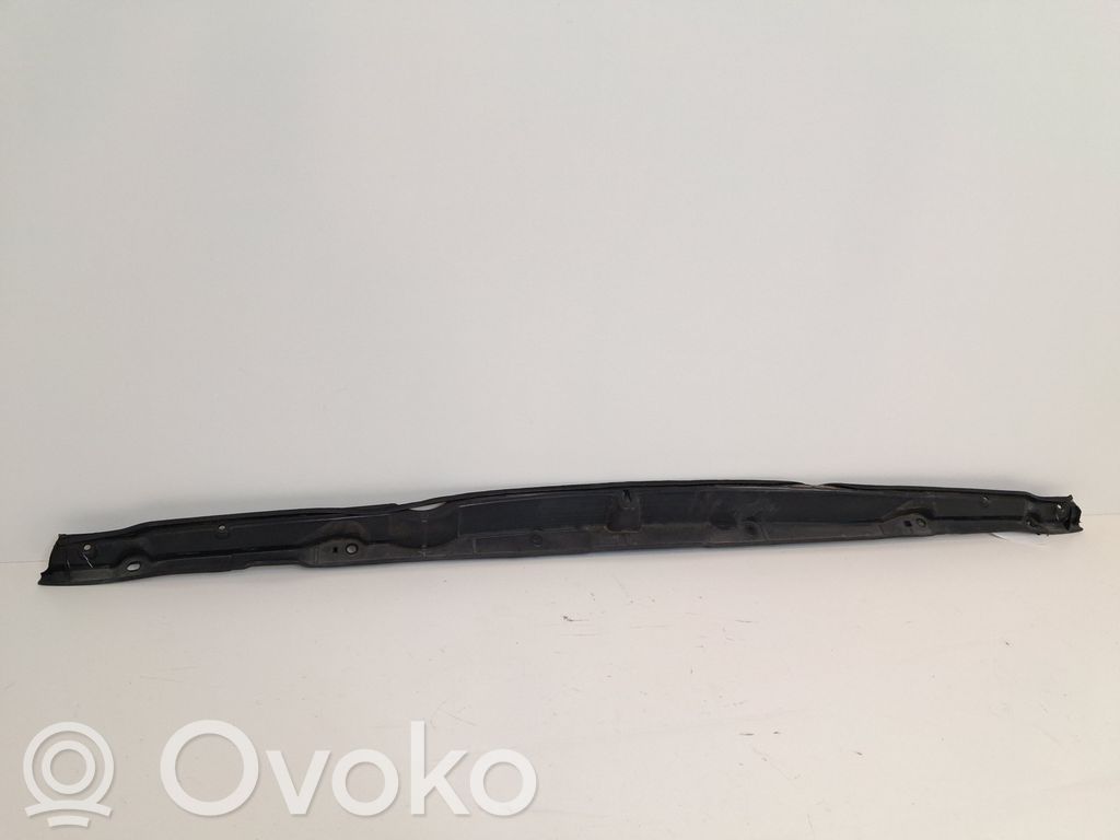 Wiper trim   68228473AB