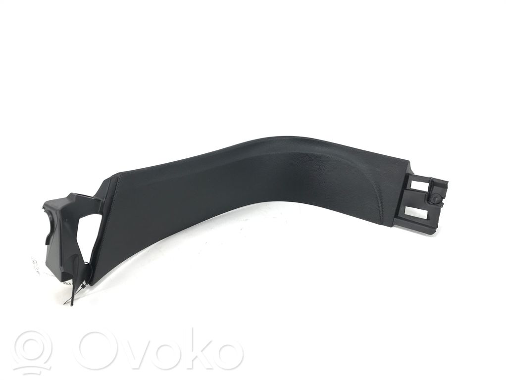 Chrysler Pacifica Other trunk/boot trim element 