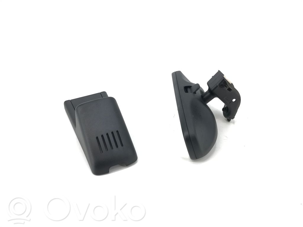 Chrysler Pacifica Rear view mirror (interior) 