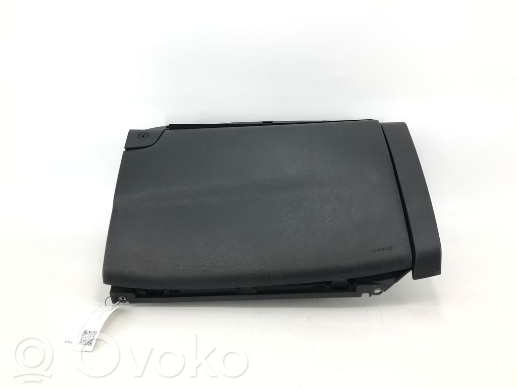 Glove box set   FT4BR06010