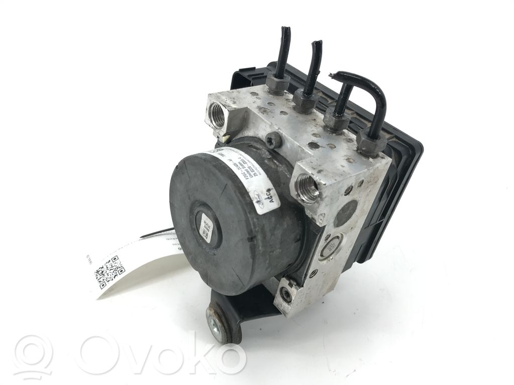 ABS Blokas   F2GC2C405AF