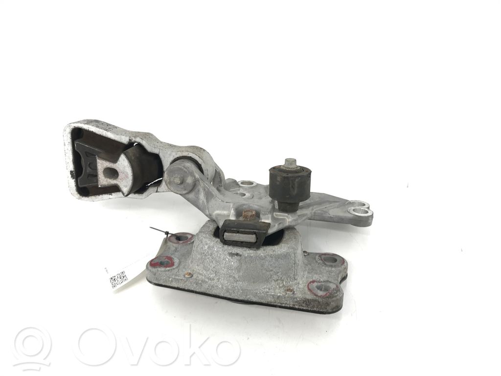 Ford Edge II Gearbox mount 